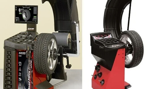 covai tyres