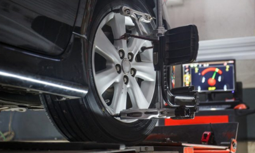 covai tyres
