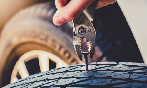covai tyres