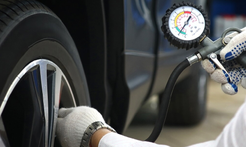 covai tyres